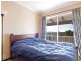 4 Dudi Place, Giralang ACT 2617