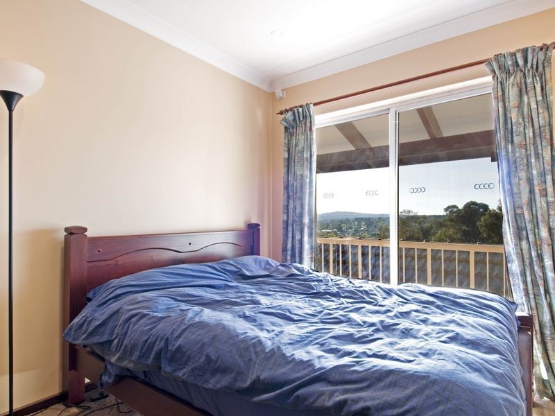 4 Dudi Place, Giralang ACT 2617