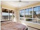4 Dudi Place, Giralang ACT 2617