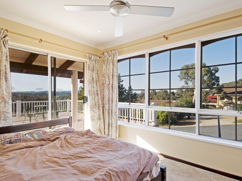 4 Dudi Place, Giralang ACT 2617