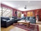 4 Dudi Place, Giralang ACT 2617