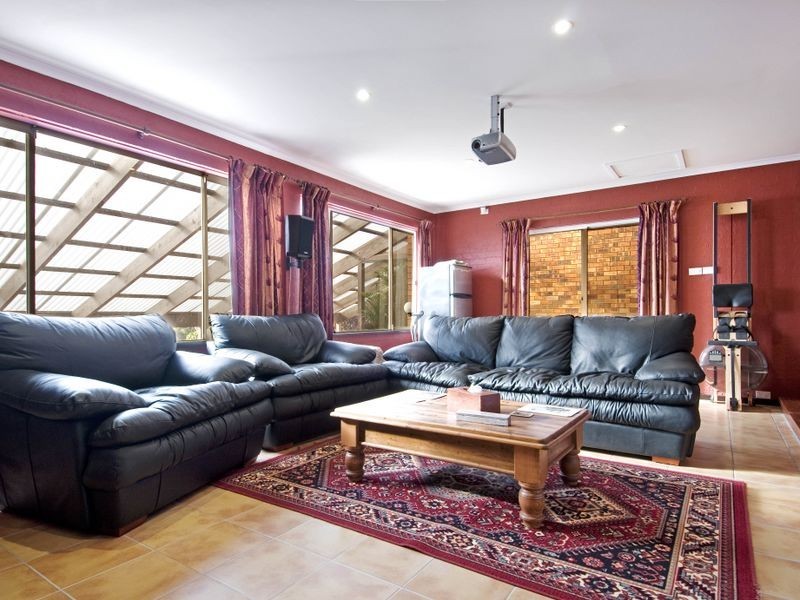 4 Dudi Place, Giralang ACT 2617