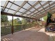 4 Dudi Place, Giralang ACT 2617