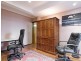 4 Dudi Place, Giralang ACT 2617