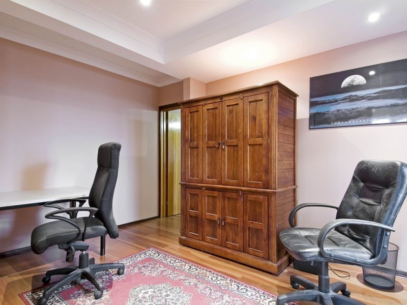 4 Dudi Place, Giralang ACT 2617