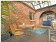 4 Dudi Place, Giralang ACT 2617