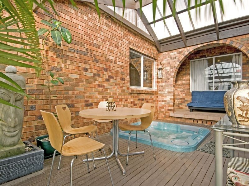 4 Dudi Place, Giralang ACT 2617