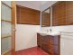 4 Dudi Place, Giralang ACT 2617