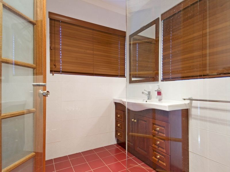 4 Dudi Place, Giralang ACT 2617