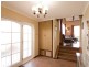 4 Dudi Place, Giralang ACT 2617