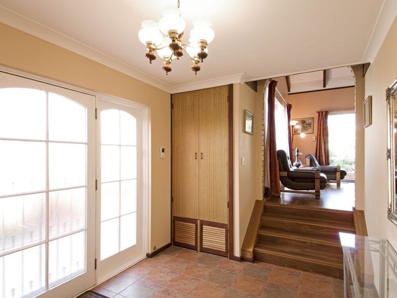 4 Dudi Place, Giralang ACT 2617