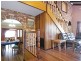 4 Dudi Place, Giralang ACT 2617