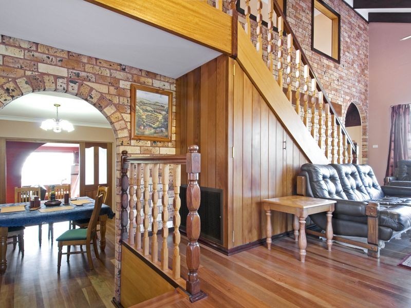 4 Dudi Place, Giralang ACT 2617