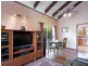 4 Dudi Place, Giralang ACT 2617