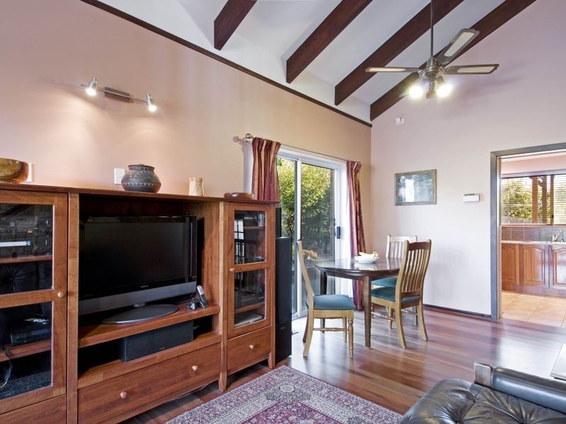 4 Dudi Place, Giralang ACT 2617