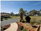 4 Dudi Place, Giralang ACT 2617
