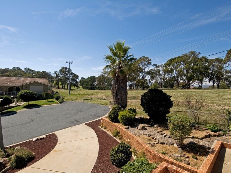 4 Dudi Place, Giralang ACT 2617