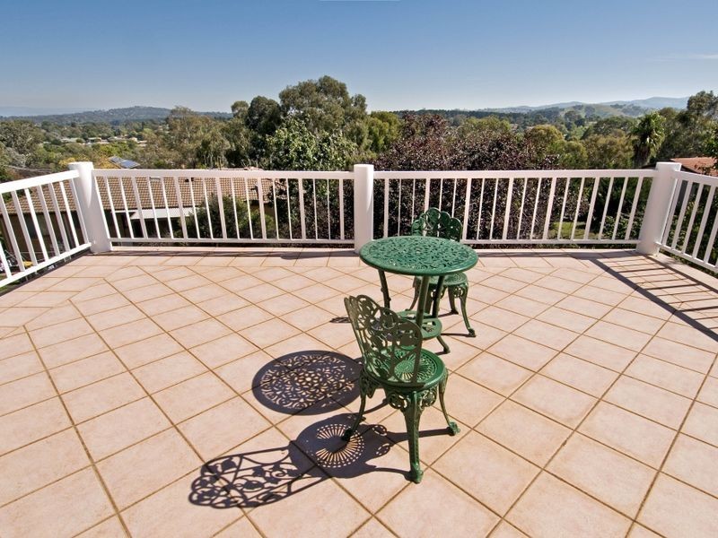 4 Dudi Place, Giralang ACT 2617