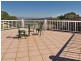 4 Dudi Place, Giralang ACT 2617