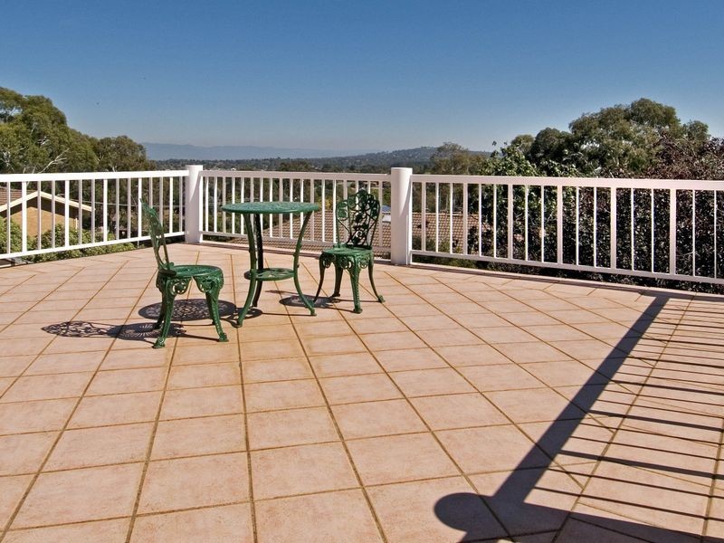 4 Dudi Place, Giralang ACT 2617