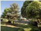 4 Dudi Place, Giralang ACT 2617