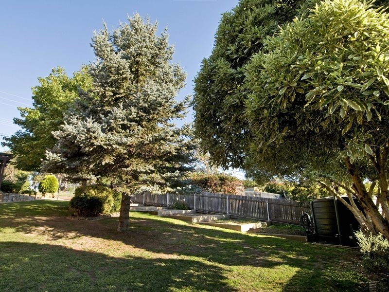 4 Dudi Place, Giralang ACT 2617