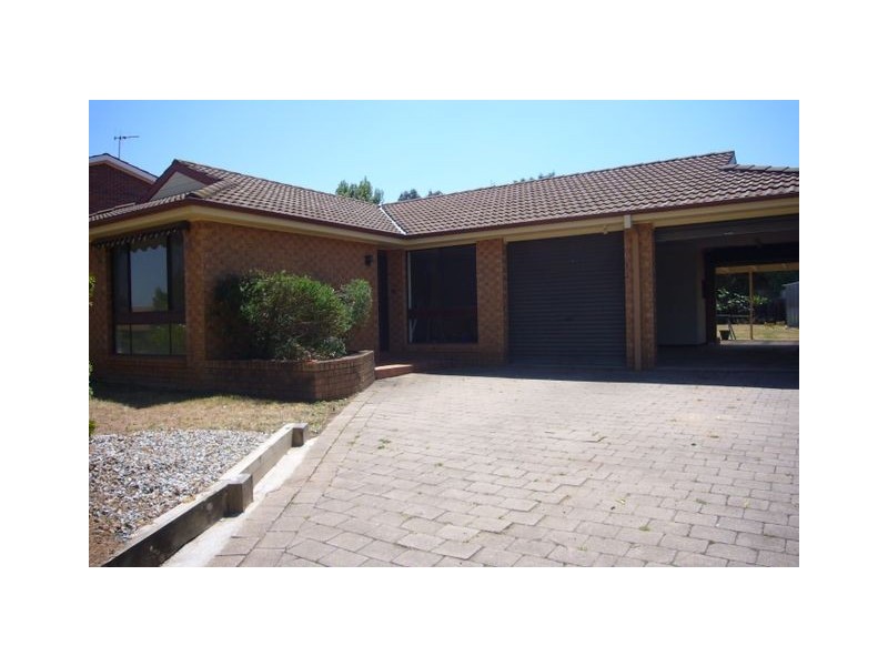 53 Ennor Crescent, Florey ACT 2615
