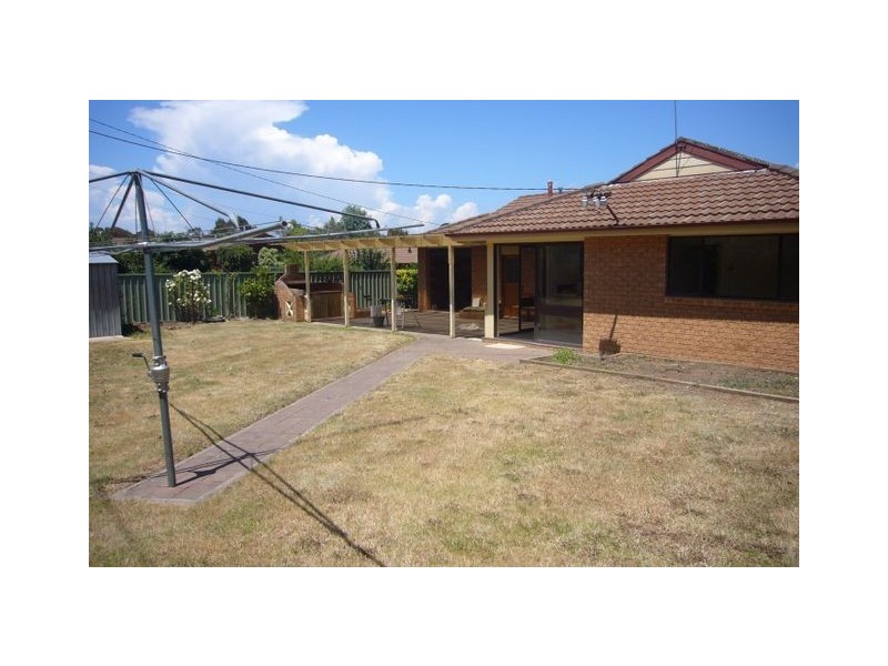 53 Ennor Crescent, Florey ACT 2615