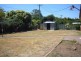 53 Ennor Crescent, Florey ACT 2615