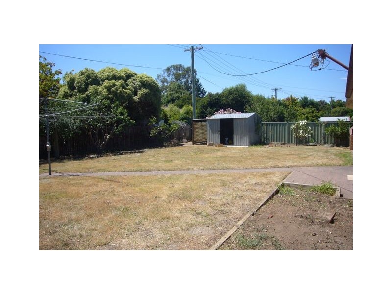 53 Ennor Crescent, Florey ACT 2615