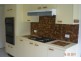 53 Ennor Crescent, Florey ACT 2615