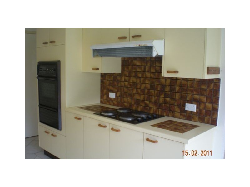 53 Ennor Crescent, Florey ACT 2615