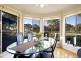 84 McIntosh Circuit, Murrumbateman NSW 2582