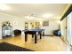 84 McIntosh Circuit, Murrumbateman NSW 2582