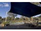 84 McIntosh Circuit, Murrumbateman NSW 2582