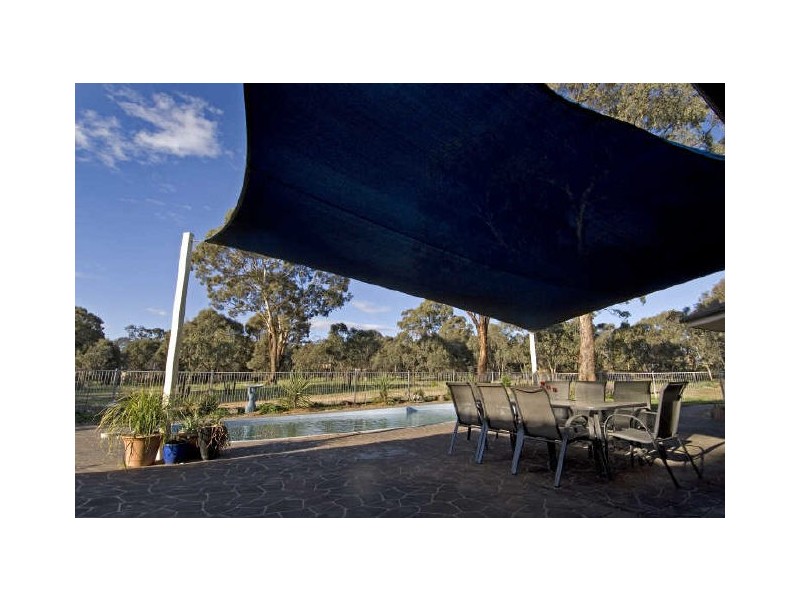 84 McIntosh Circuit, Murrumbateman NSW 2582