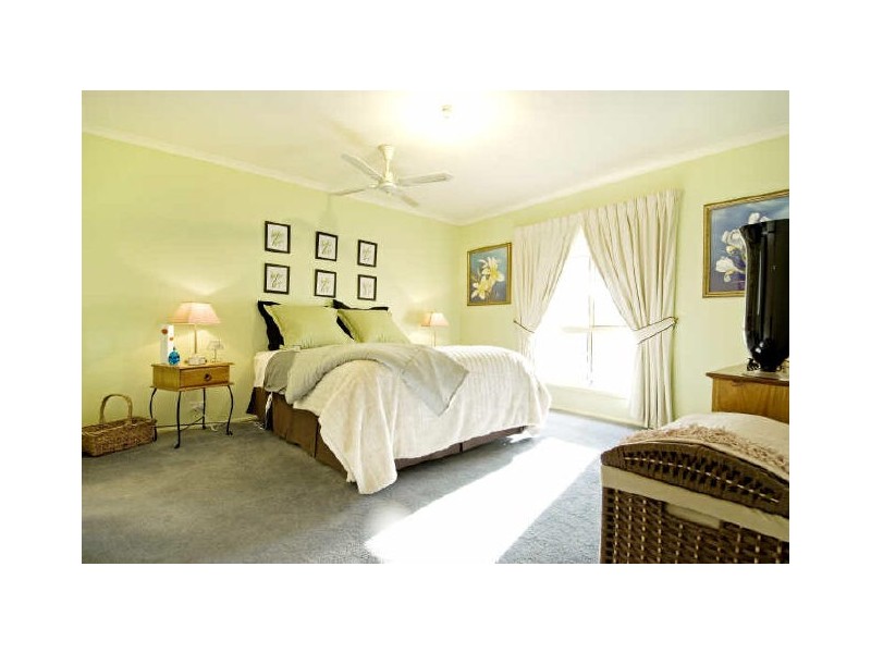 84 McIntosh Circuit, Murrumbateman NSW 2582