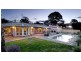 84 McIntosh Circuit, Murrumbateman NSW 2582