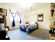 84 McIntosh Circuit, Murrumbateman NSW 2582