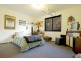 84 McIntosh Circuit, Murrumbateman NSW 2582