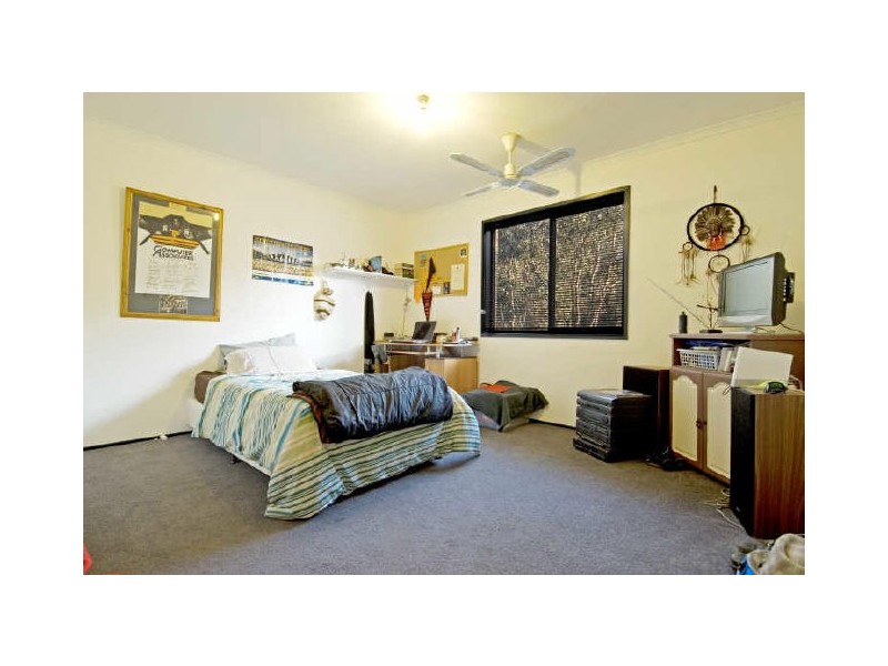 84 McIntosh Circuit, Murrumbateman NSW 2582