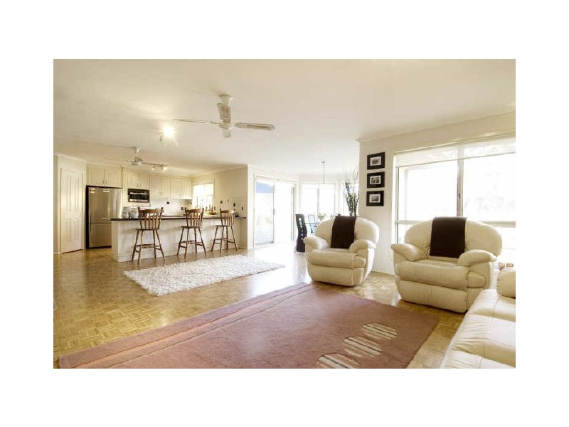 84 McIntosh Circuit, Murrumbateman NSW 2582