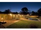 84 McIntosh Circuit, Murrumbateman NSW 2582