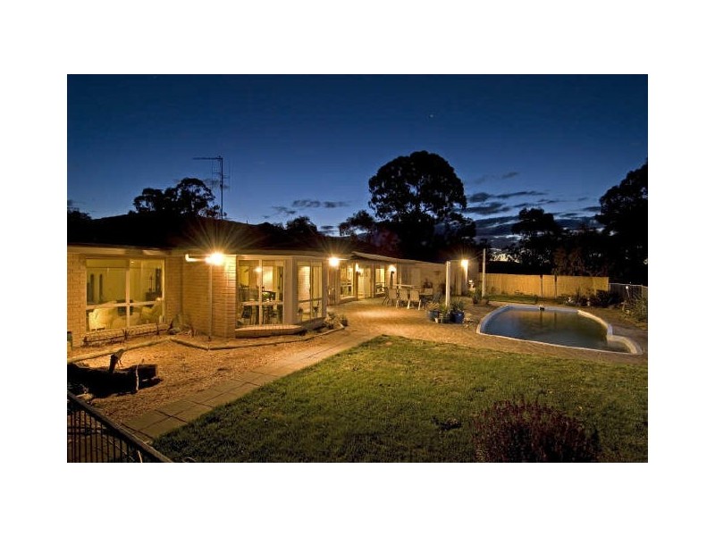84 McIntosh Circuit, Murrumbateman NSW 2582