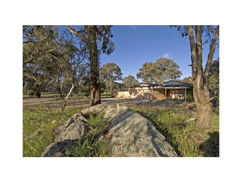 84 McIntosh Circuit, Murrumbateman NSW 2582