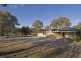 84 McIntosh Circuit, Murrumbateman NSW 2582