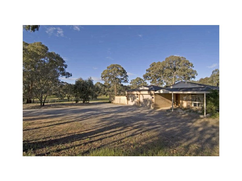 84 McIntosh Circuit, Murrumbateman NSW 2582
