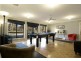 84 McIntosh Circuit, Murrumbateman NSW 2582
