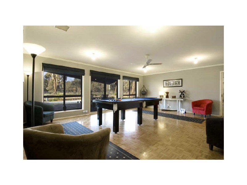 84 McIntosh Circuit, Murrumbateman NSW 2582