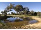 84 McIntosh Circuit, Murrumbateman NSW 2582